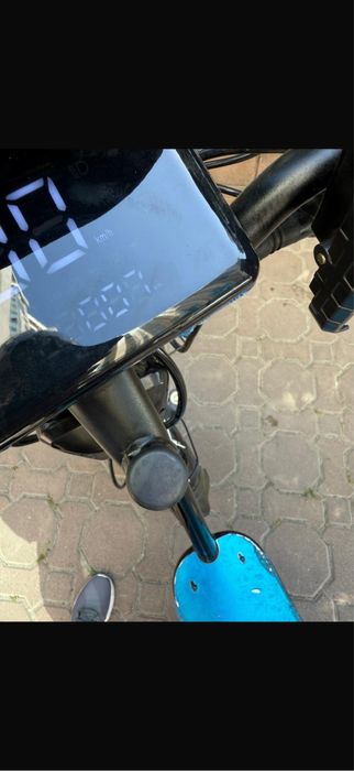 Обмен на полезное либо продажа