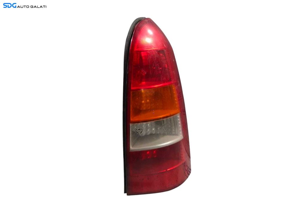 Stop Lampa Tripla Dreapta Opel Astra G Break Combi Caravan 1998 - 2007 [L5282]