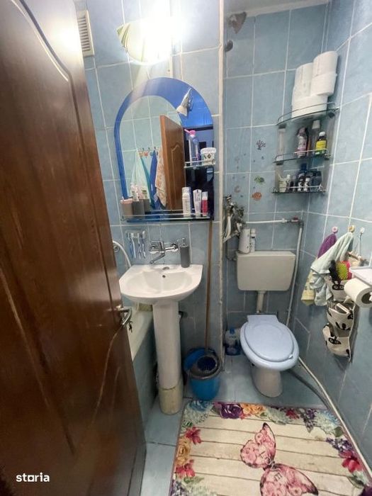 Apartament 2 camere, 32 mp, Valea Rosie, zona Caracal