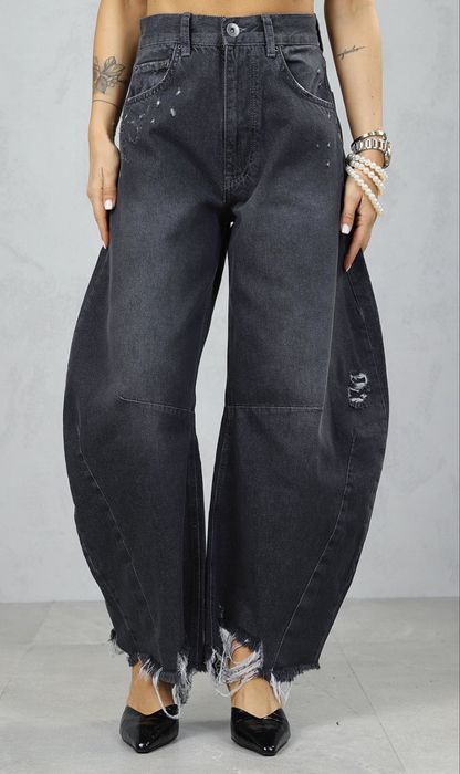 Дънки Ibiza Pause jeans