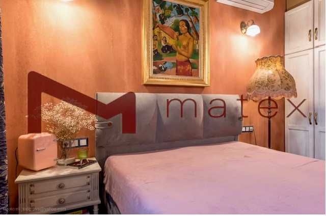 Продава се Къща в с. Приселци, Област Варна - 330 кв.м за 680 €/кв.м - Снимка #12