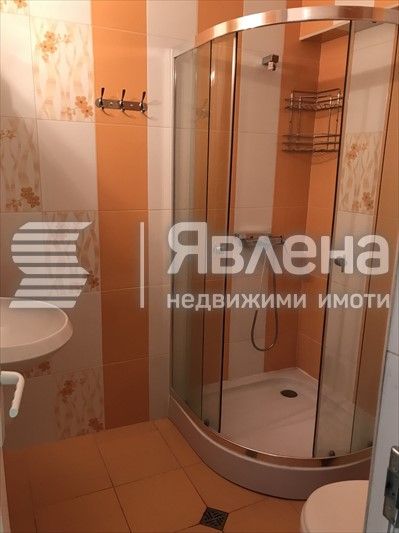 Продава се Многостаен апартамент в Царево - 183 кв.м за 520 €/кв.м - Снимка #2