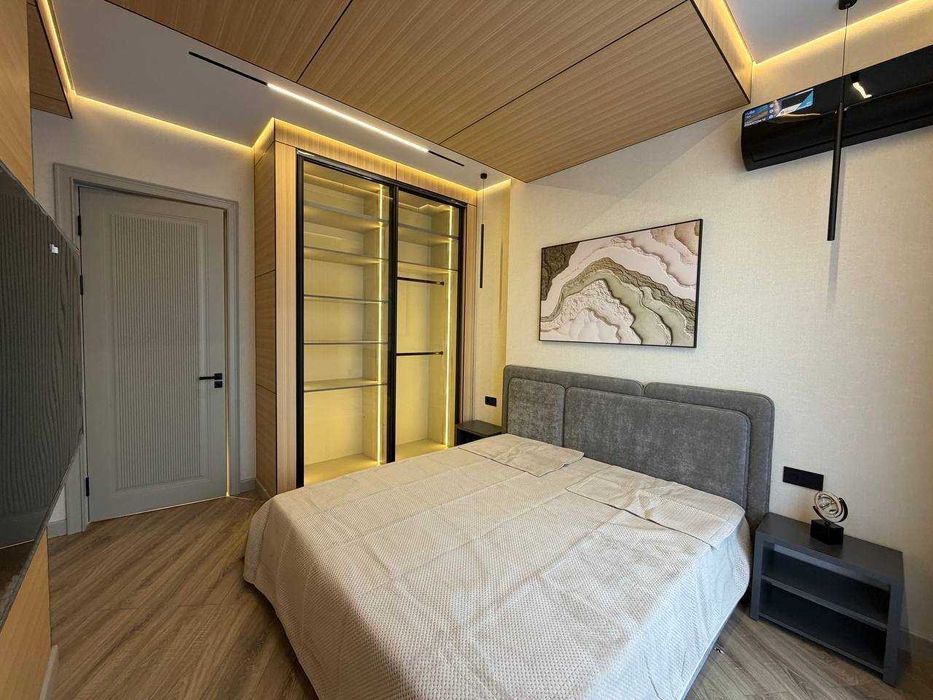 СРОЧНО! Аренда 2-ком | ЖК Darhan residence | 600$ | с мебелью и техник
