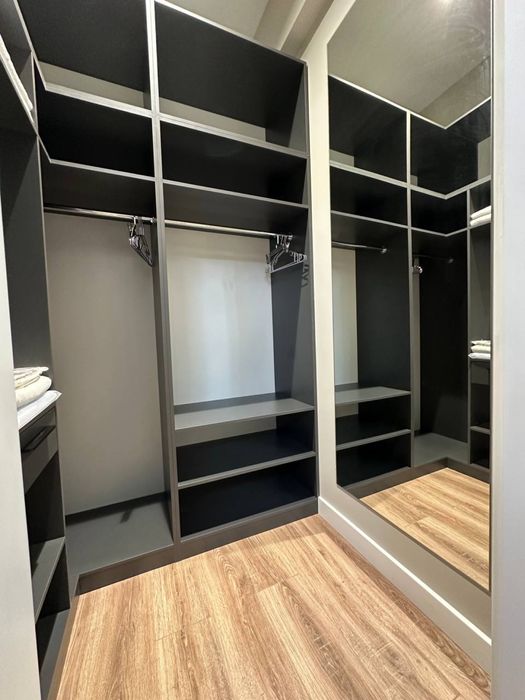 Паркентский • Parkent Avenue • 2-комн • 57м2 • этаж 4/9 (ПР-0003)