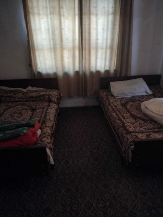 Продава се Къща в Троян - 120 кв.м за 213 €/кв.м - Снимка #9