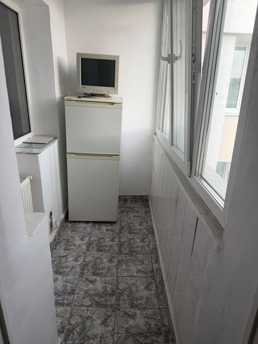 Garsoniera de inchiriat