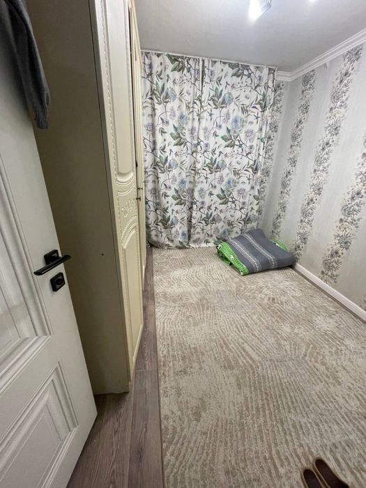 Продажа 3х комнатной квартиры