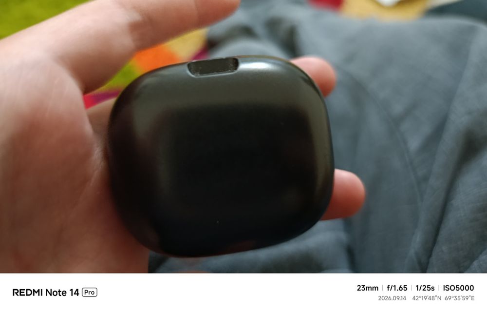 Наушники jbl ориг