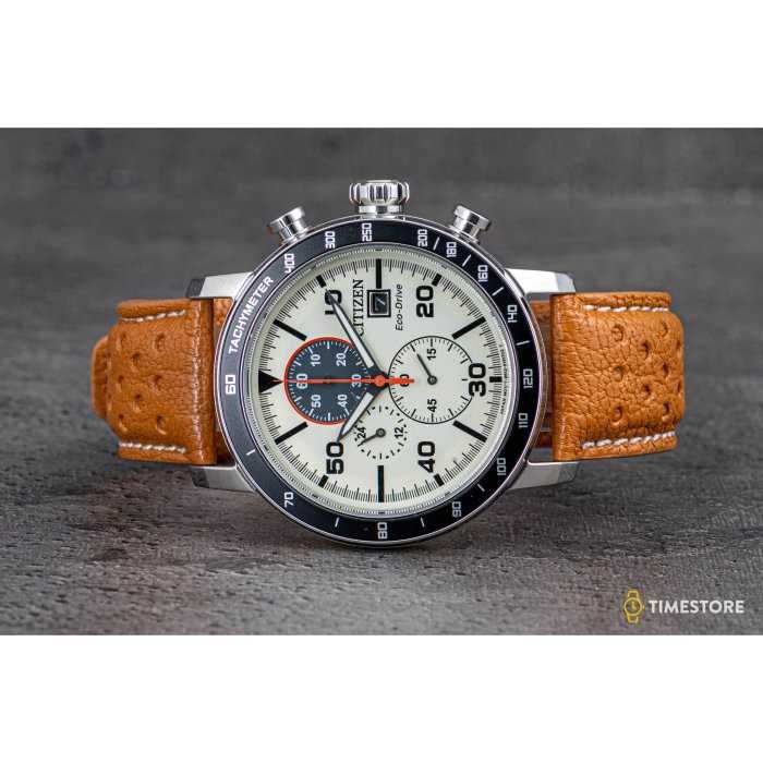 Ceas Citizen CA0641-16X
