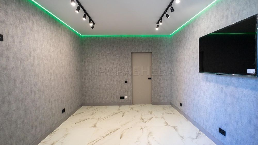 Ремонт квартир и дом Малярка ишларини бажарамиз