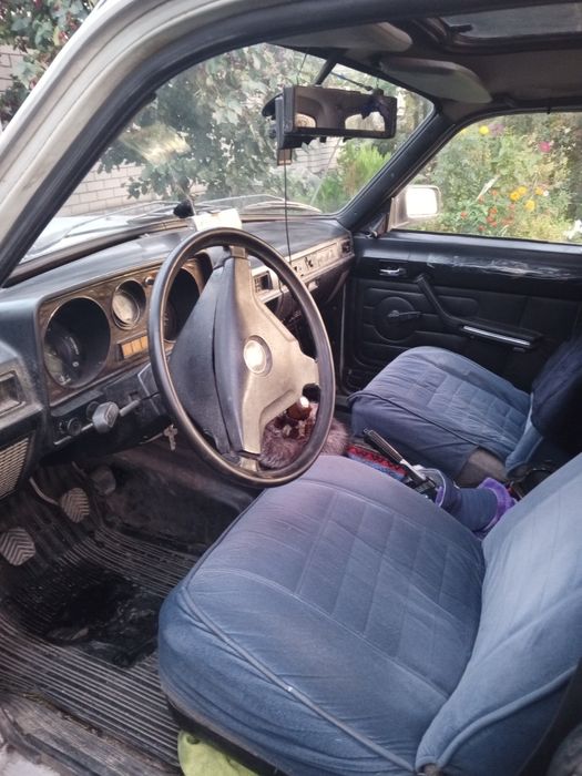 Продам машину волга