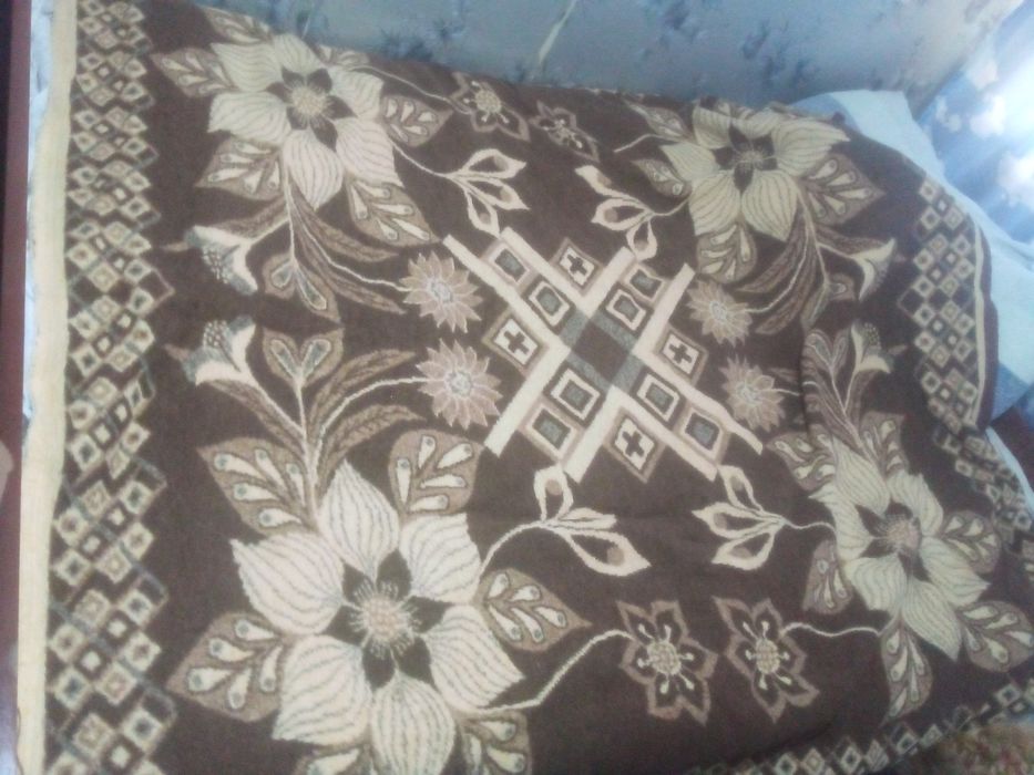 Продам Одеяло тёплые