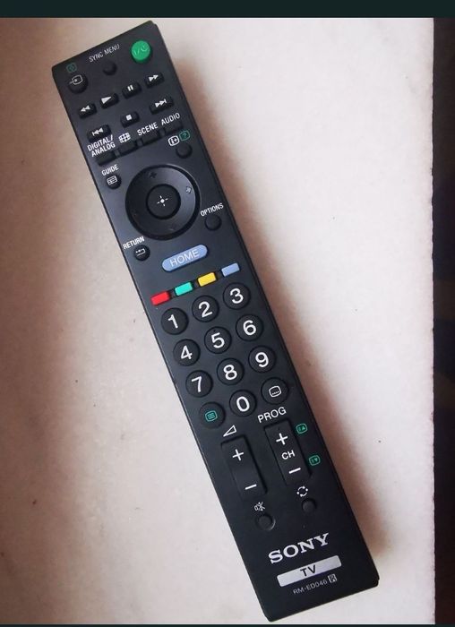 Telecomanda Sony Originală