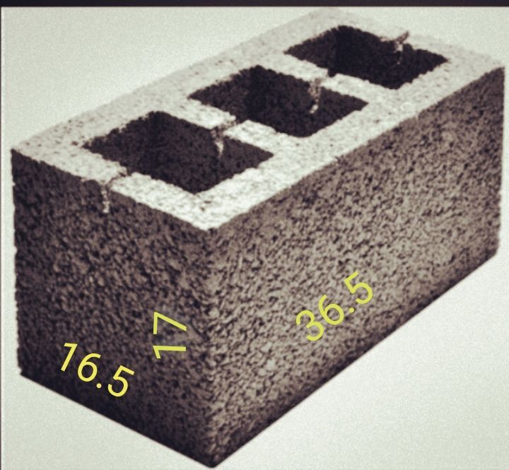 Жонбой билоклари 100Сифатли