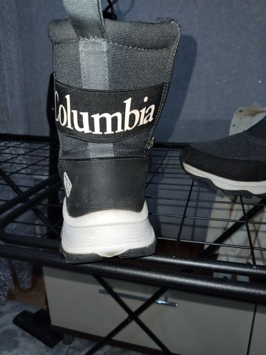 Продам 8000 р 37