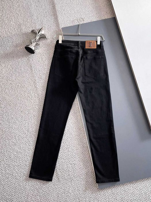 Aduc pe comanda Blugi YSL orice model