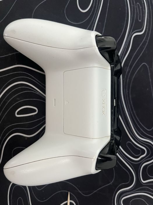 Vand controller Xbox