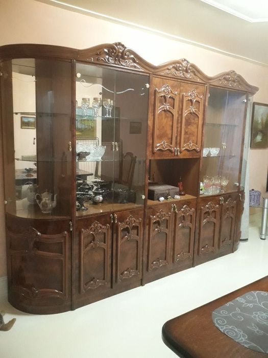 Итальянская мебель и пианино Беларусь очень выгодная цена