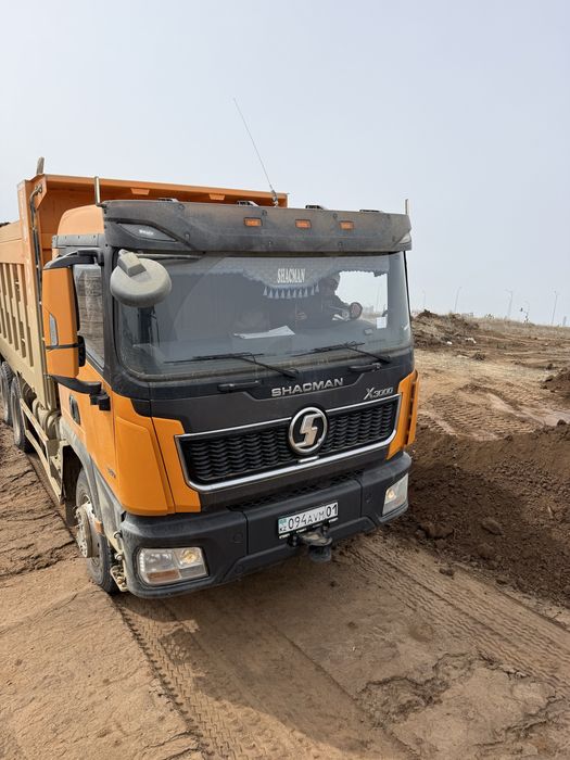 Услуги погрузчик Астана