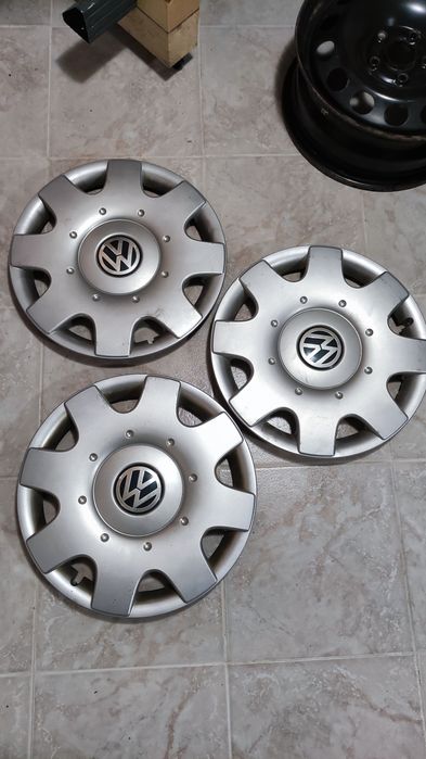 Летни гуми Nexen 205/55 ZR 16, 2013г.