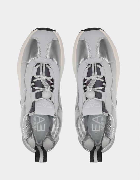 Emporio Armani оригинал новые