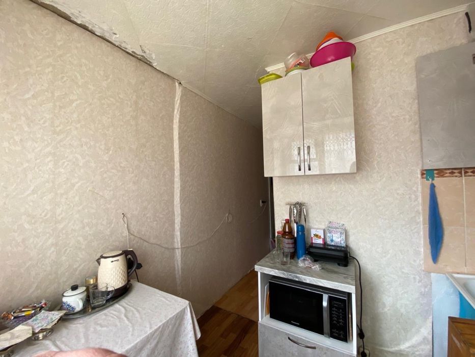 Продается 2-комн кв