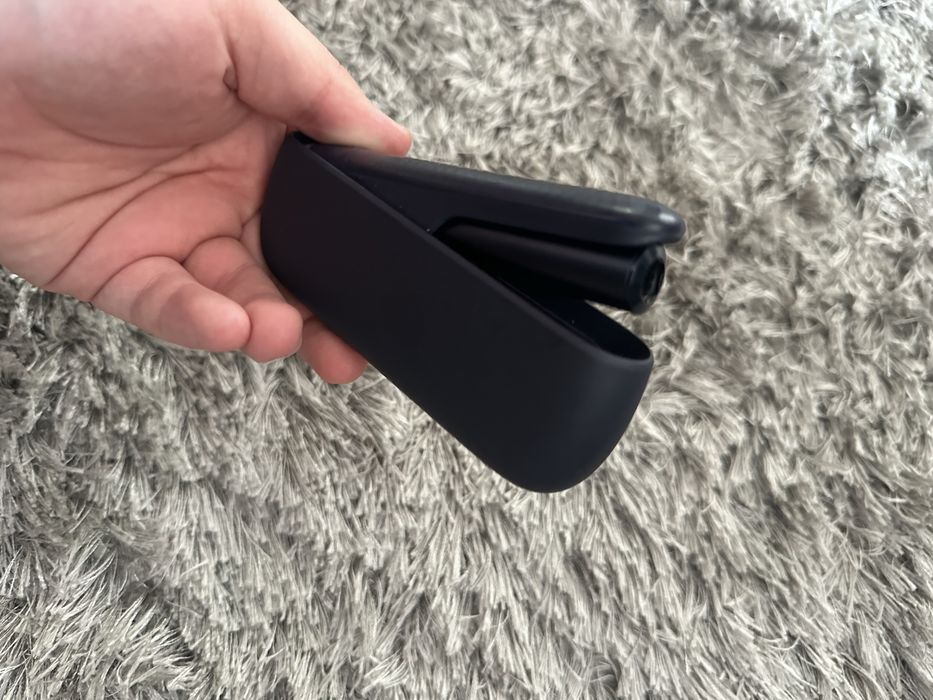IQOS Iluma i  - cu pauza