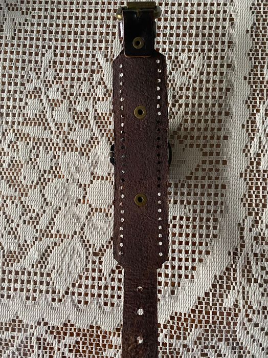 Часовник за ценители