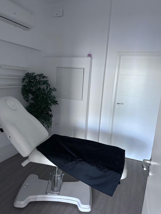 Spatiu de vanzare vis a vis de Catedrala