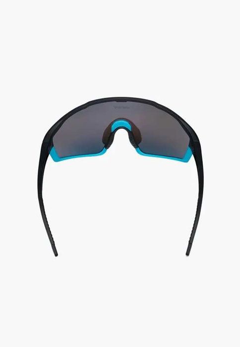 Очки солнцезащитные Northug Sunsetter Polarized