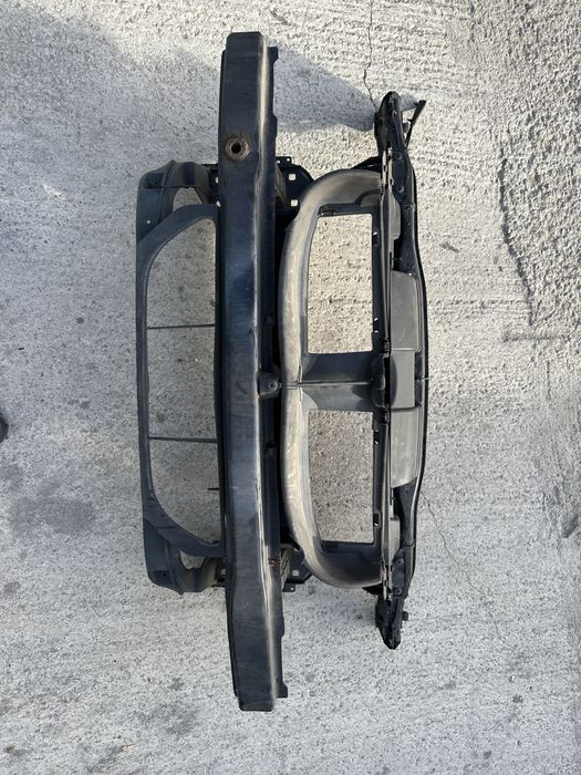 Trager bmw e90 e91 e92