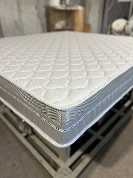 Matras 1 kv 250 000 somdan