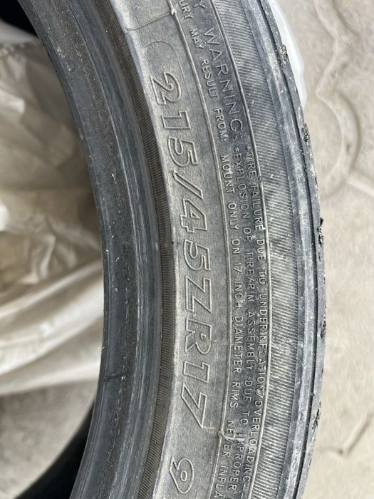 Штны летние 3 штуки