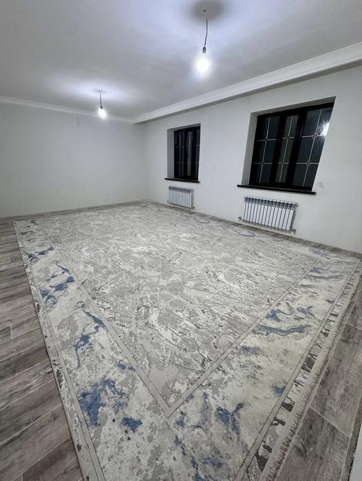 продам дом в с.узынагаш