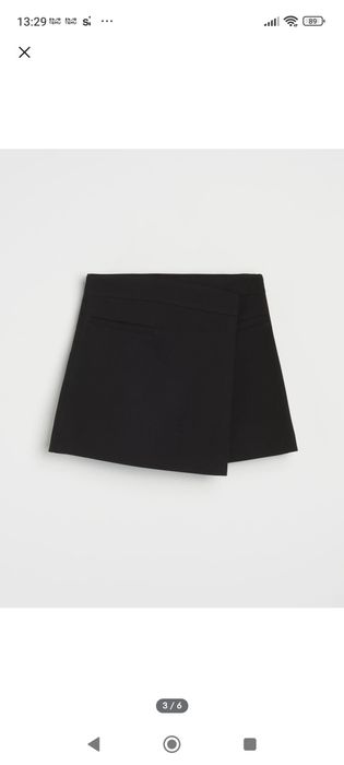 Нови полапанталонки