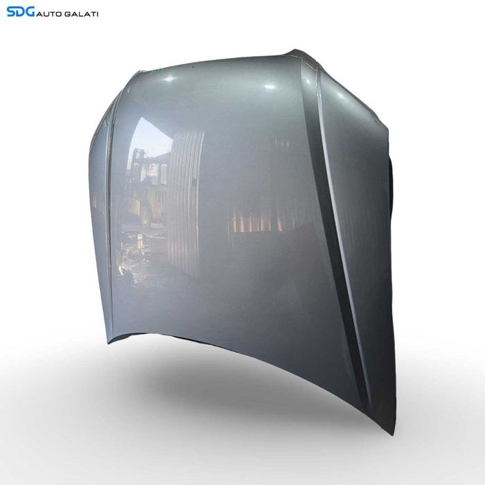 Capota Motor Audi A4 B7 2004 - 2008 [LC3234]