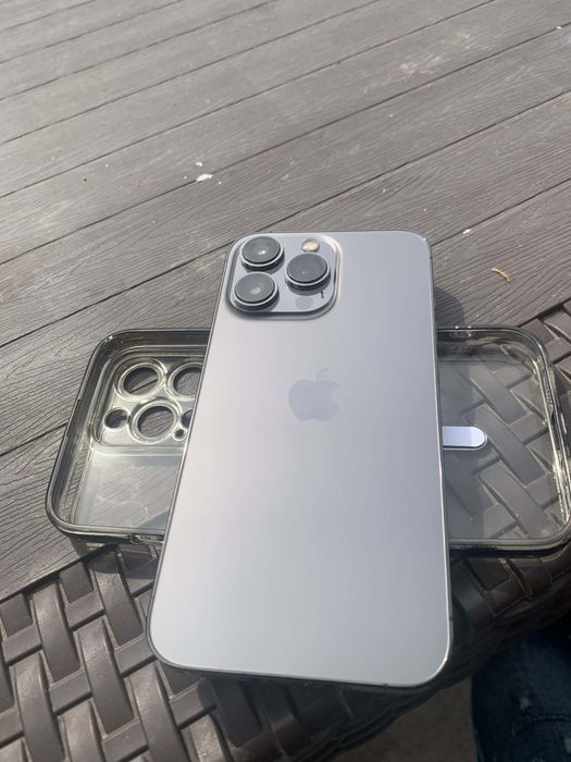 Iphone 13 Pro 128 GB