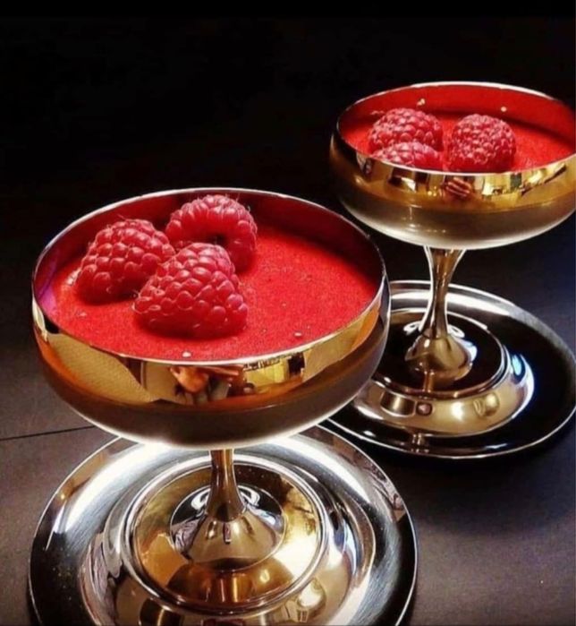 Барон.Цептер оригинал