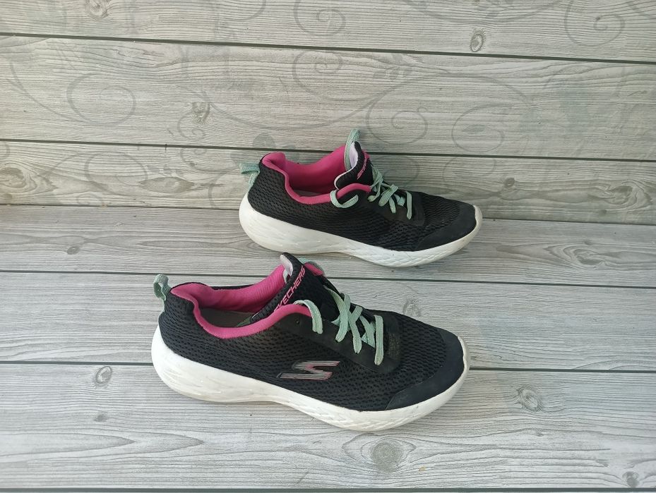 Skechers N 37,5 маратонки за спорт