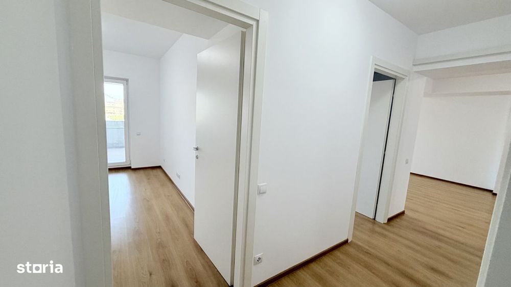 Unirii - 13 Septembrie / Casa Poporului / Hotel JW Marriott / 4 camere