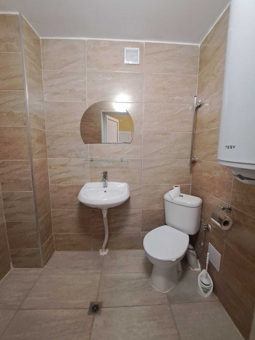 Продава се Къща в с. Буковлък, Област Плевен - 205 кв.м за 6 €/кв.м - Снимка #3