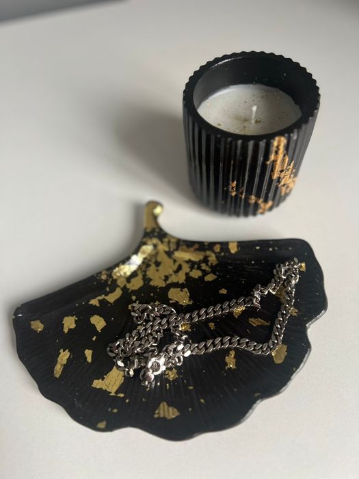 Подарки на Новый год