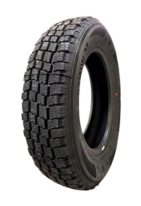 гуми DURATURN 175/80R16 WINTER PRO 91T
