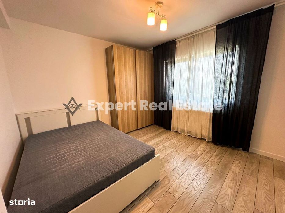Vila Spatioasa-Gradina 200mp-PET FRIENDLY-OTOPENI