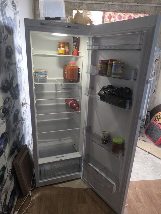 Холодильник Атлант