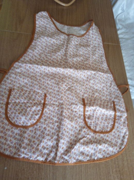 Книги, художествена литература