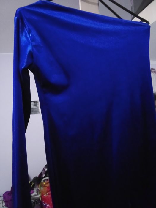 Vând rochițe ocazie