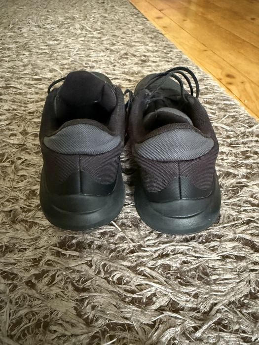 Nike Precision VI -43 номер