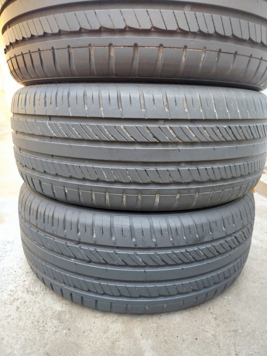 235 50 R18 Shina Atlas Honji radnoy 2 dona