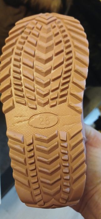 Продам детские уги